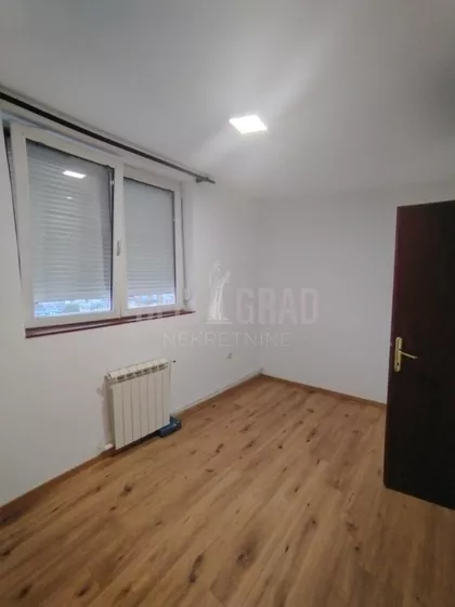 Nikodima Milaša | 4zida.rs