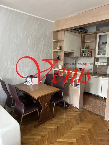 Bulevar Kralja Petra I | 4zida.rs