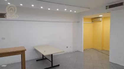 Stari Grad | 4zida.rs