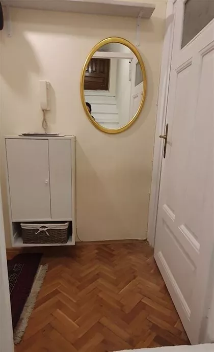 Profesorska Kolonija | 4zida.rs