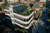 Novi Sad, Gradske lokacije, Adamovićevo Naselje | 4zida.rs | 4zida.rs