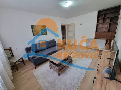 Kneginje Ljubice | 4zida.rs