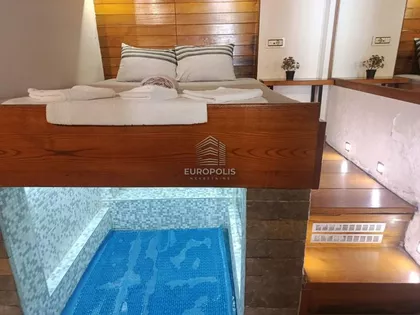 Svetozara Markovića | 4zida.rs