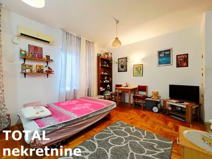 Bulevar Evrope | 4zida.rs