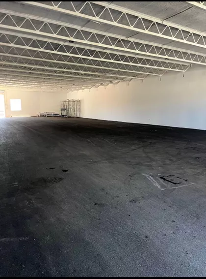 Puškinova bb | 4zida.rs