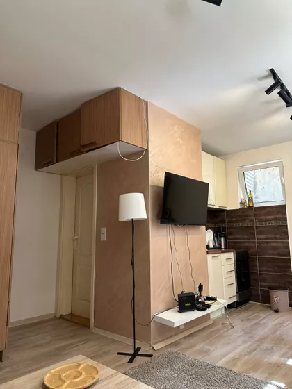 Zeleno Brdo | 4zida.rs