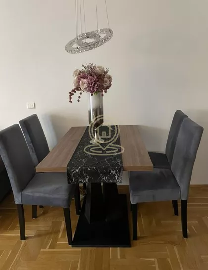 Lekino Brdo | 4zida.rs
