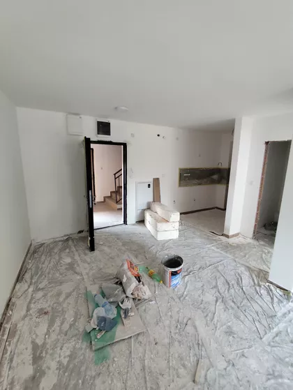 Slavonska 14A | 4zida.rs