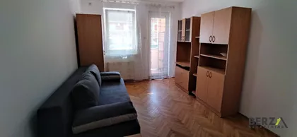 Bulevar Oslobođenja | 4zida.rs