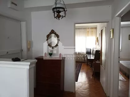 27. marta | 4zida.rs