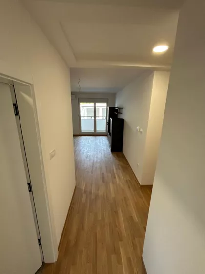 Palmotićeva | 4zida.rs