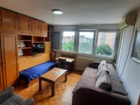 Liman 2, Liman, Gradske lokacije, Novi Sad | 4zida.rs