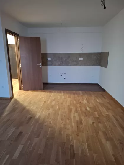 Gradske lokacije | 4zida.rs