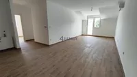 Beograd, Zemun opština, Gornji Grad | 4zida.rs | 4zida.rs