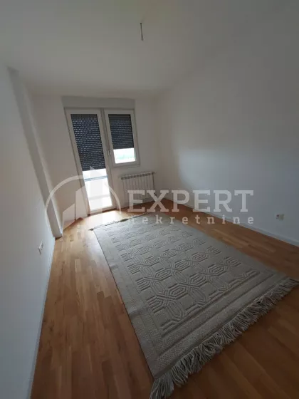 Obilićev venac | 4zida.rs