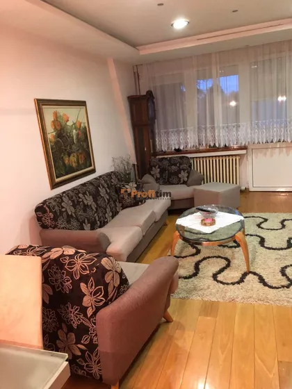 Milovana Jankovića | 4zida.rs