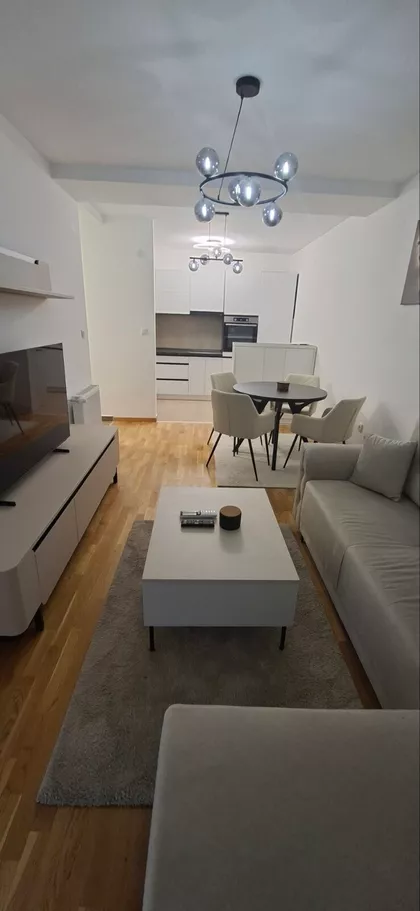 Jakšićeva | 4zida.rs