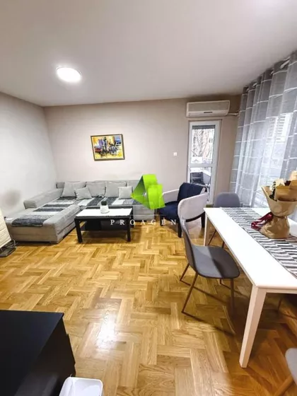 Bulevar Nemanjića | 4zida.rs