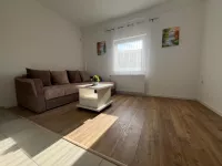 Klisa, Gradske lokacije, Novi Sad | 4zida.rs