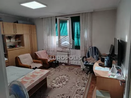 Mihajla Pupina | 4zida.rs