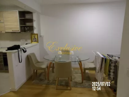 Uroša Martinovića | 4zida.rs