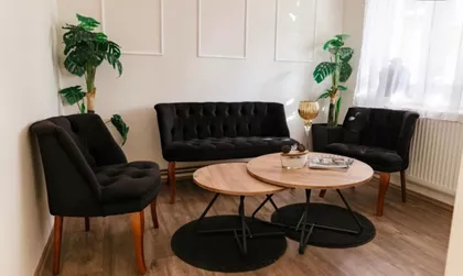 Viška 21 | 4zida.rs