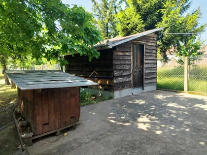 Tajovskog | 4zida.rs