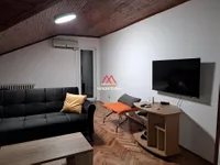 Novi Sad, Gradske lokacije, Stari Grad, Novi Sad - Centar | 4zida.rs | 4zida.rs