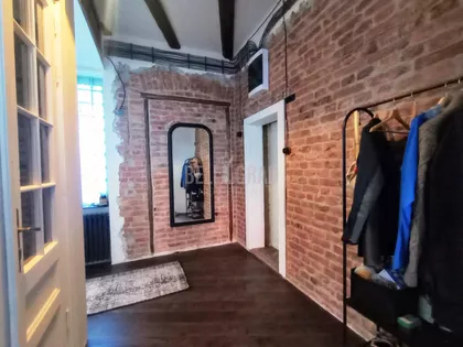 Kralja Milana | 4zida.rs