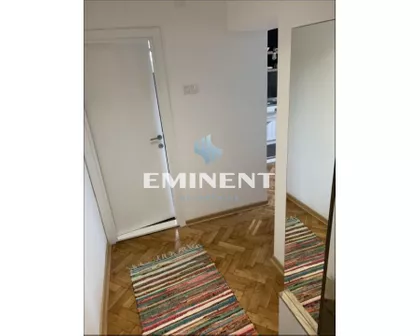 Gostivarska | 4zida.rs