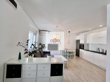 Novi Sad - Centar | 4zida.rs