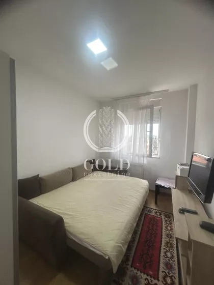 Bulevar Patrijarha Pavla | 4zida.rs