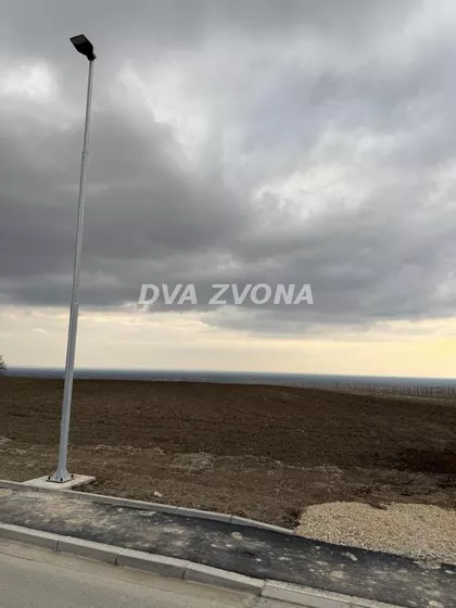 Stari Slankamen | 4zida.rs