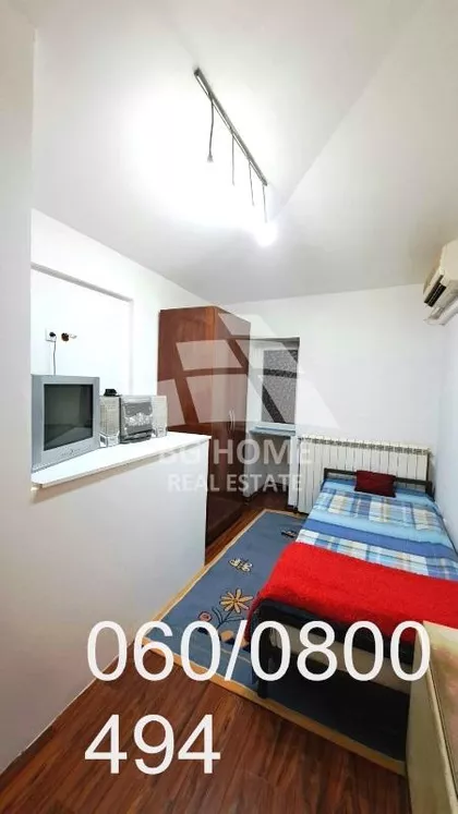 Živka Davidovića | 4zida.rs