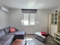 Lesnina, Gradske lokacije, Zrenjanin | 4zida.rs