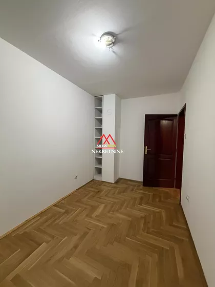 Bulevar Kralja Petra I | 4zida.rs