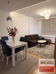 Rotkvarija, Gradske lokacije, Novi Sad | 4zida.rs | 4zida.rs