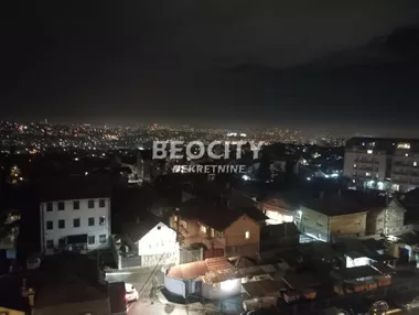 Bulevar kralja Aleksandra