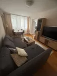 Beograd, Vračar, Crveni Krst Vračar | 4zida.rs | 4zida.rs