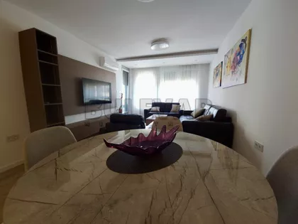 Hajduk Veljkova | 4zida.rs