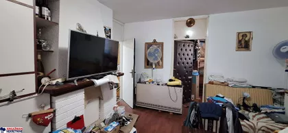 Jovana Bijelića | 4zida.rs