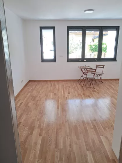 Albanske Spomenice | 4zida.rs