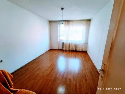 Vojvode Mišića 40/2 | 4zida.rs
