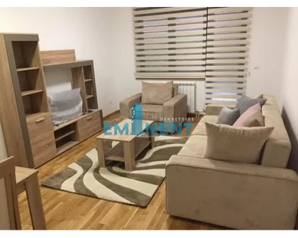 Gajeva | 4zida.rs