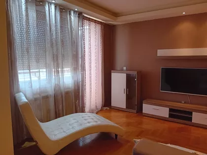 Antifašističke Borbe | 4zida.rs