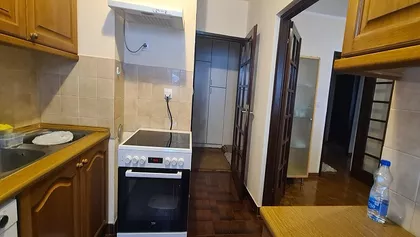 RASKA DIMITRIJEVICA | 4zida.rs