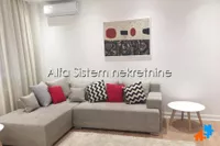Beograd, Novi Beograd, Blok 22 | 4zida.rs | 4zida.rs