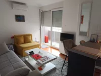 Bulevar Oslobođenja, Gradske lokacije, Novi Sad | 4zida.rs | 4zida.rs
