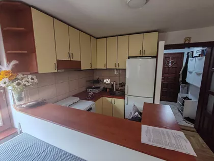 Kačićeva | 4zida.rs
