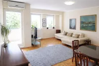 Blok 22, Novi Beograd, Beograd | 4zida.rs | 4zida.rs